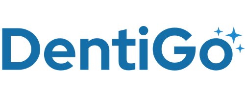 DentiGo TR