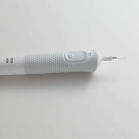 Diş Fırçası Yedek Başlığı 4'lü Paket Oral-B Uyumlu