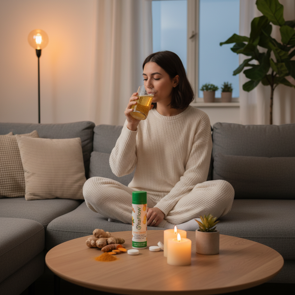 //dentigo.shop/cdn/shop/files/vitaflow-ginger-turmeric-living-room_2048x_4824d437-01d8-4764-8b8a-56e9d7412651_2048x.png?v=1782552564
