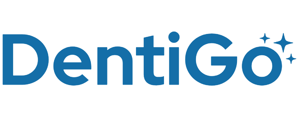 DentiGo TR
